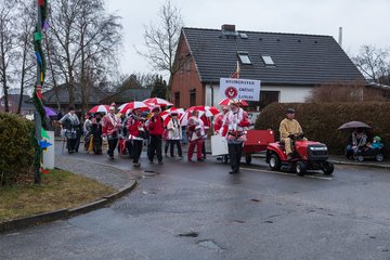 Bild 239 - Latuff 2017